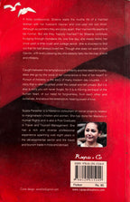 In Pursuit of Infidelity