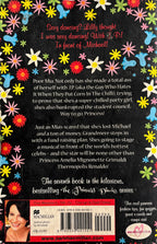 he Princess Diaries: Seventh Heaven