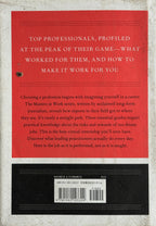 Becoming A Restaurateur