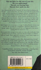 Not Without My Daughter