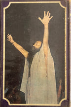 The book of the secrets