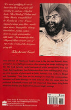 More Malicious Gossip