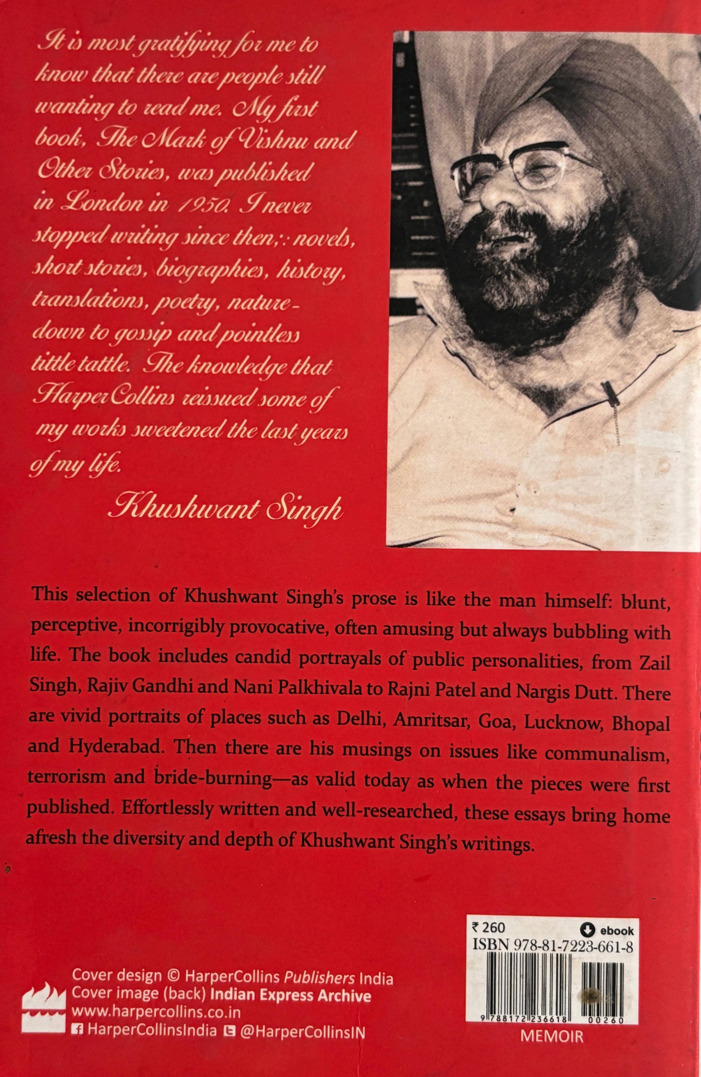 More Malicious Gossip