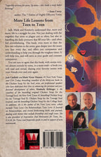 Chicken Soup for the Teenage Soul III