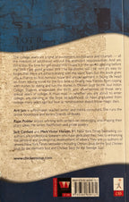 Chicken Soup For The Soul: Indian College Students