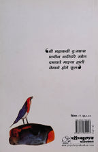 Sandhyaparvatil Vaishnavi | संध्यापर्वतील वैष्णवी