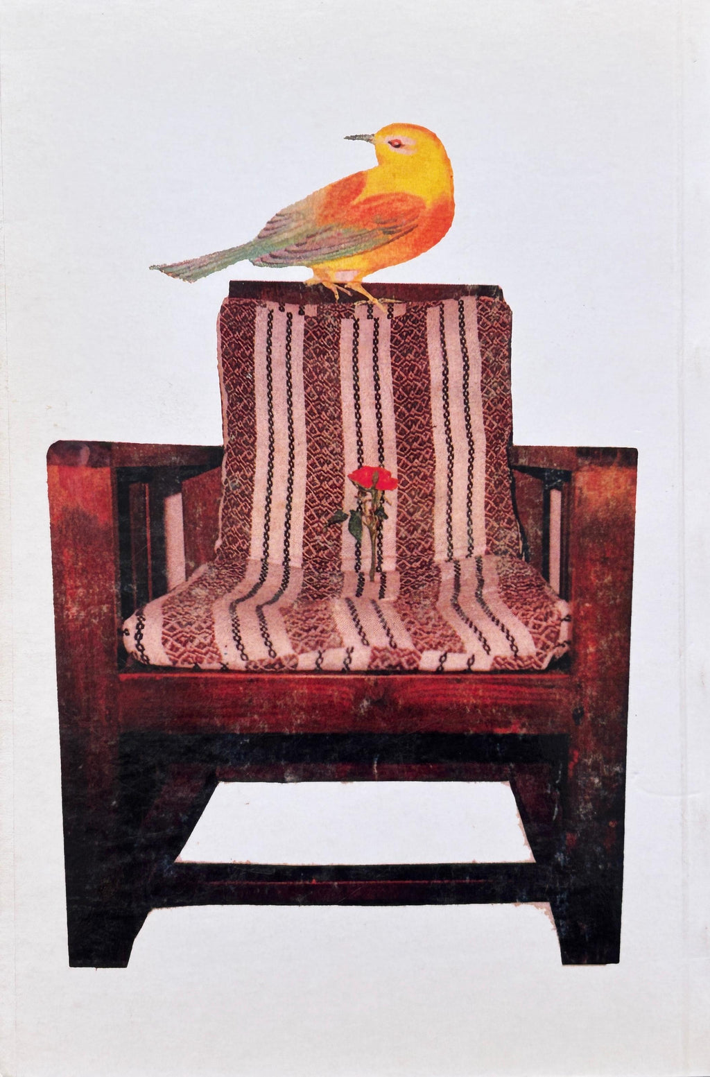 GA Navache Swapna | जीए नावाचे स्वप्न