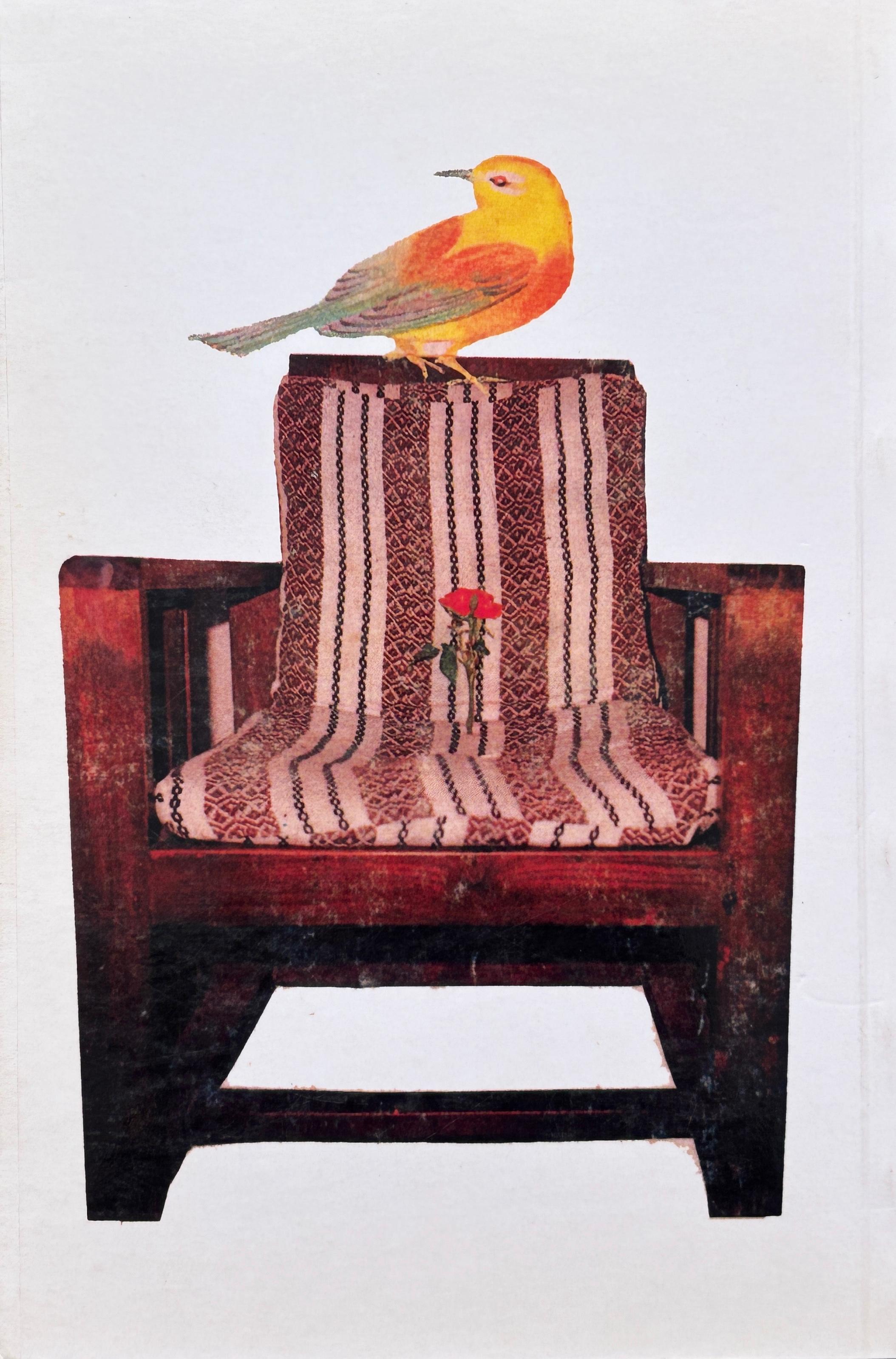 GA Navache Swapna | जीए नावाचे स्वप्न