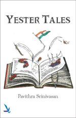 Yester Tales