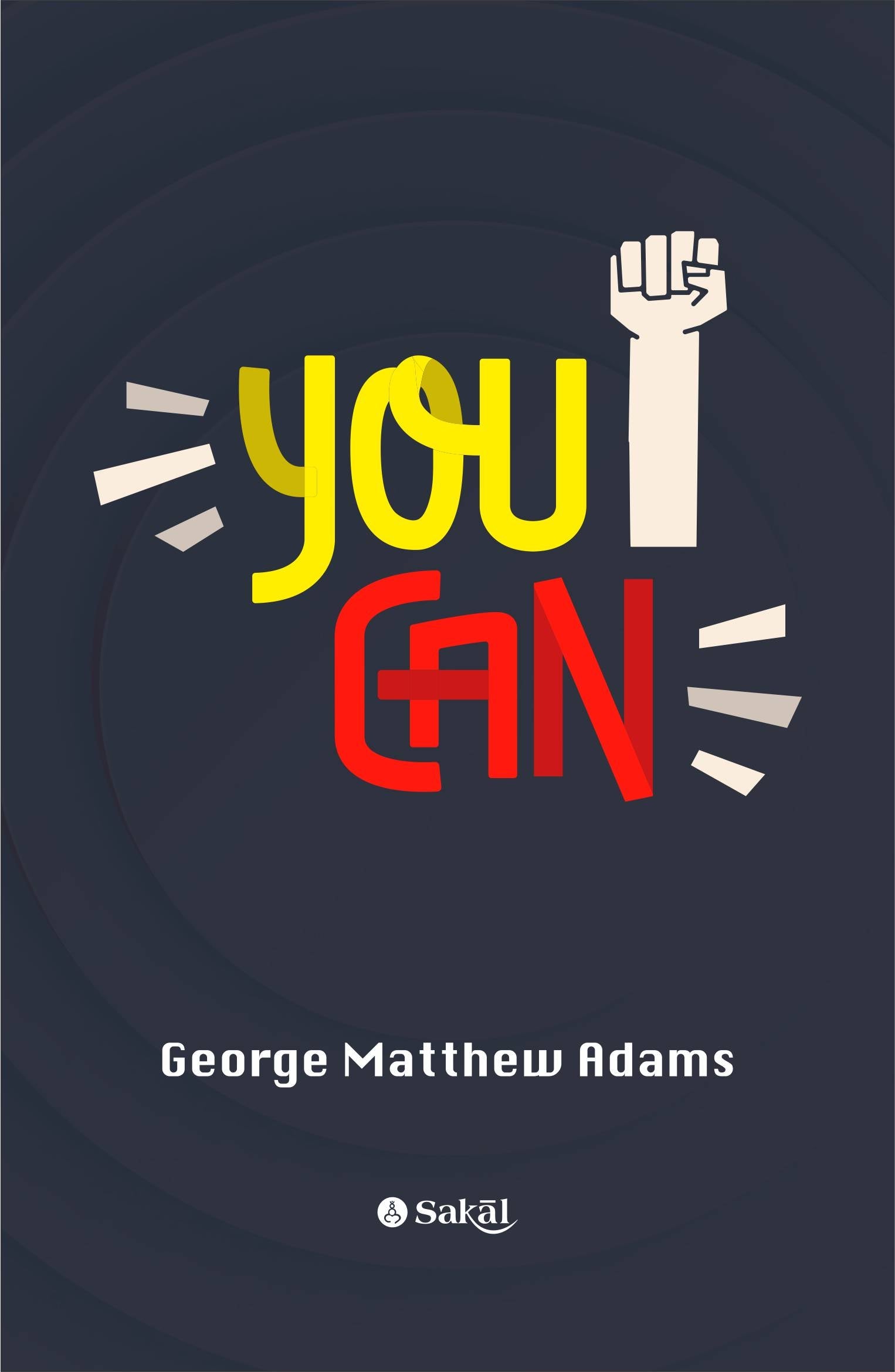 You Can