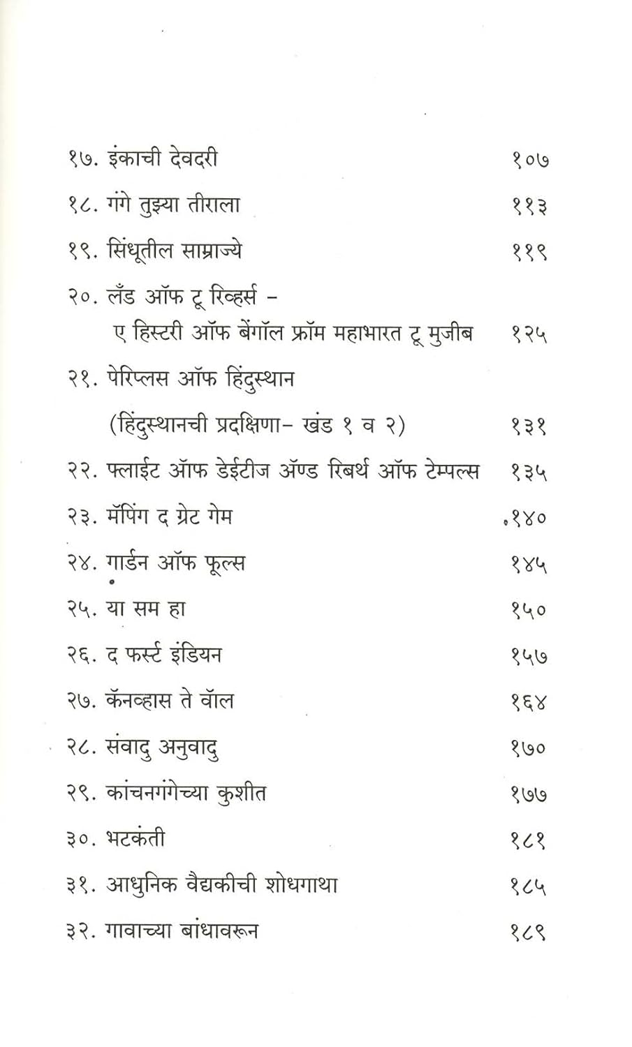 Pustake : Sad Ani Dad |पुस्तके : साद आणि दाद |Dr. Anurag Shrikant Lavekar|अनुराग श्रीकांत लव्हेकर