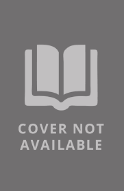 Swami (स्वामी) By Ranjit Desai