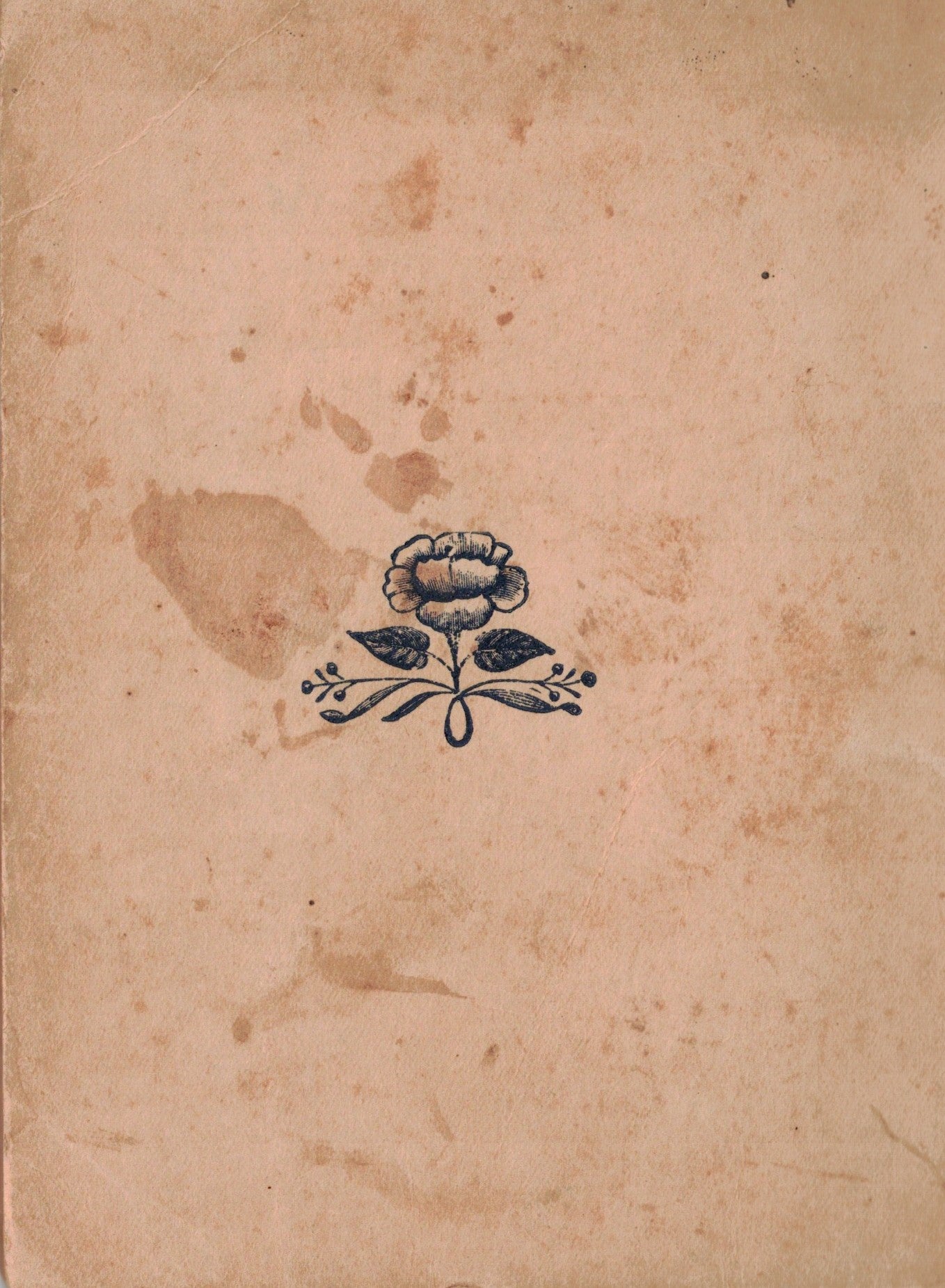 Nakot Tya Ghoshti नकोत त्या गोष्टी  By V B  Pathak  वा भा पाठक