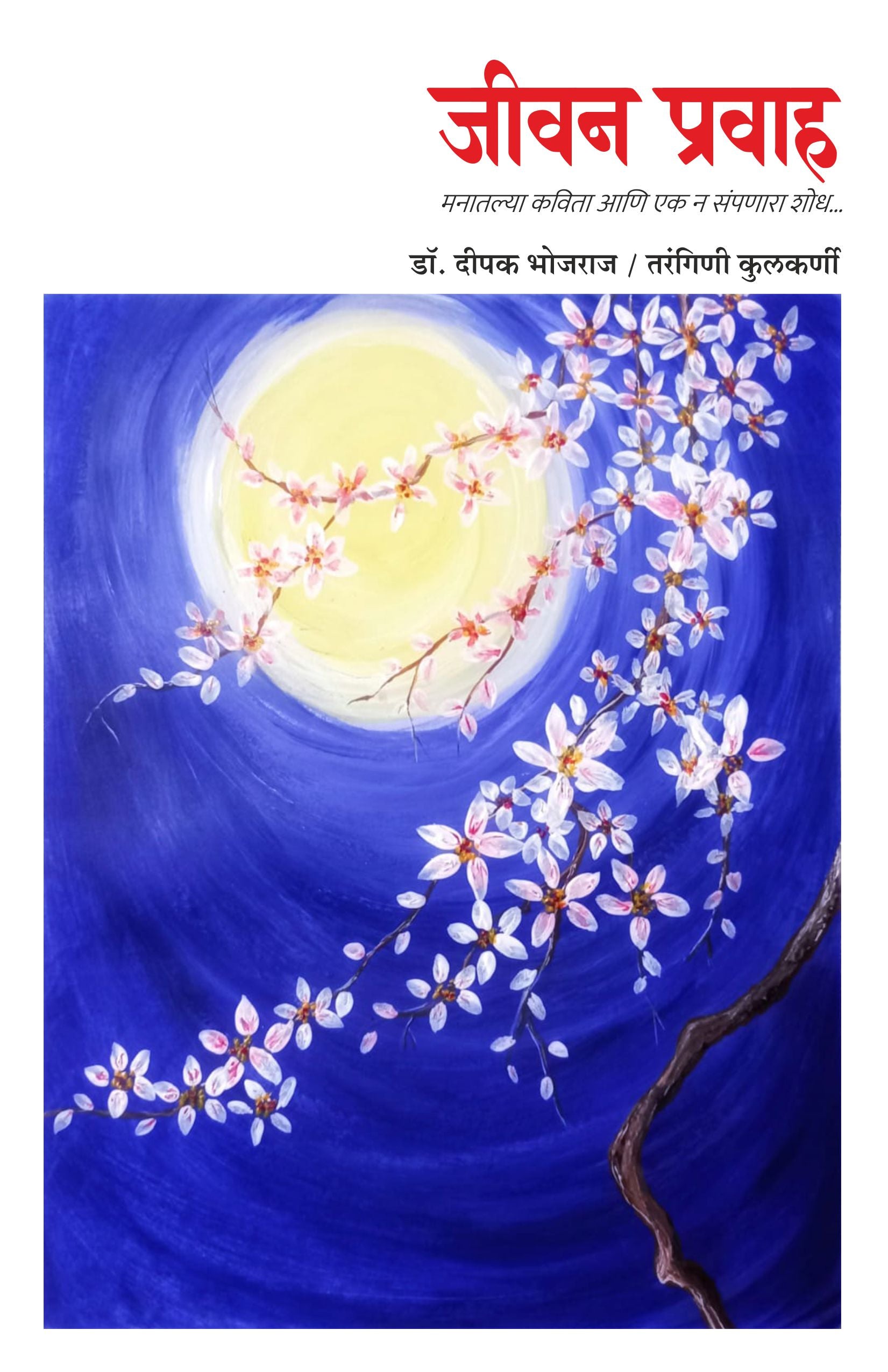 Jeevanpravah