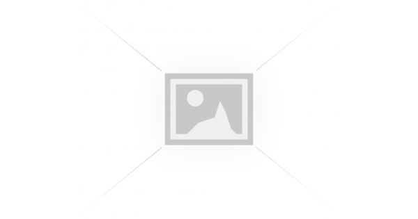 Rajdhani_Indraprasth by Dr.Dattaprasad Dabholkar