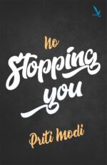No Stopping You