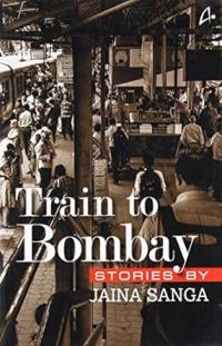Train To Bombay (English)