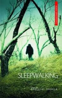 Sleepwalking (English)