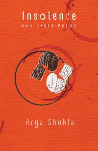 Insolence and Other Poems