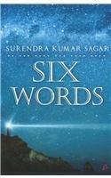 Six Words (English)