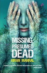 Missing Presumed Dead (English)