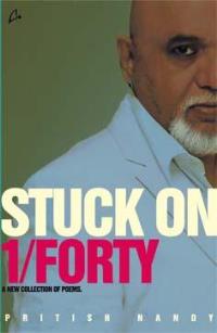 Stuck On 1/ Forty