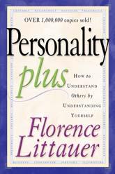 Personality Plus ( English )