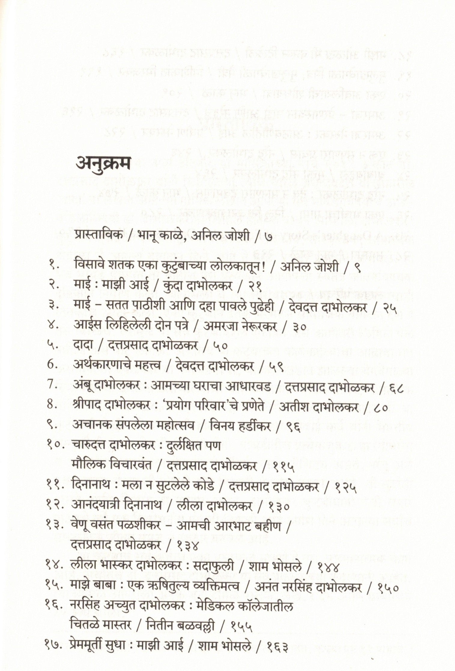 155 SADASHIV PETH, SATARA / १५५ सदाशिव पेठ, सातारा | By Bhanu Kale Anil joshi |भानू काळे  अनिल जोशी