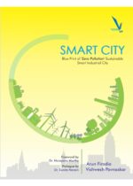 Smart City